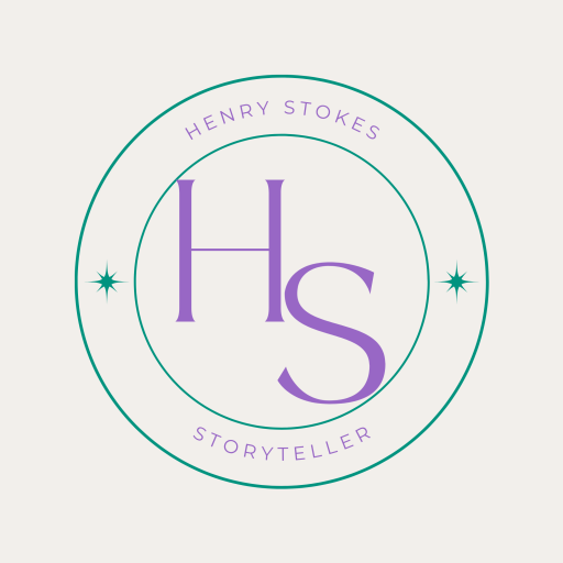 Henry Stokes